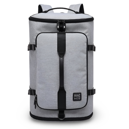 Multifunctional Laptop Backpack - Travalto