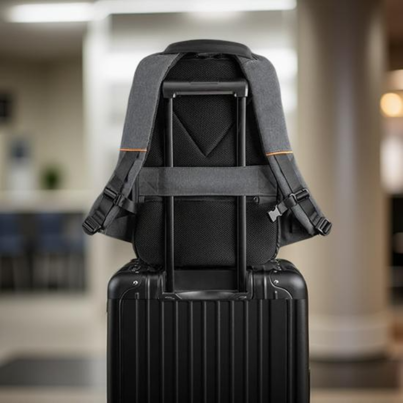 USB Tech-Ready Pack - Travalto