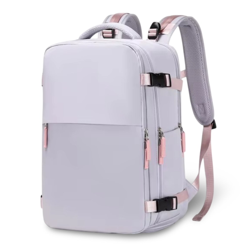 SmartPack Air - Travalto