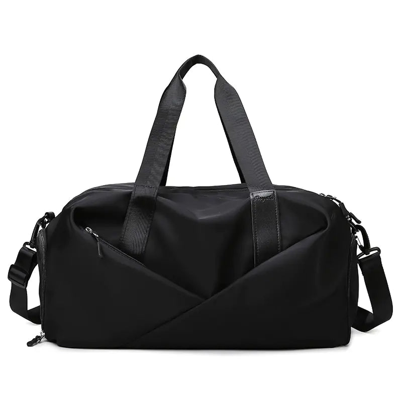 20-35L Sports Duffel Bag - Travalto