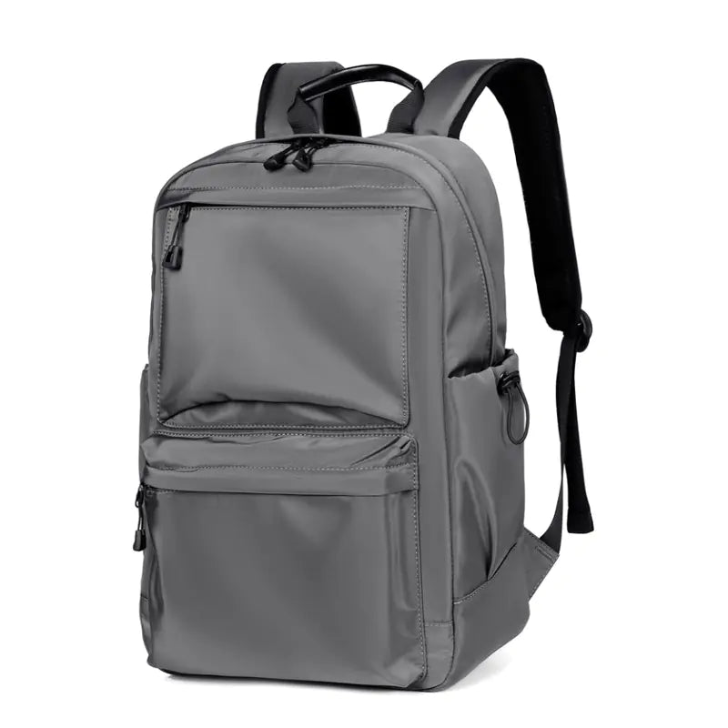 Outdoor Travel Daypack - Travalto