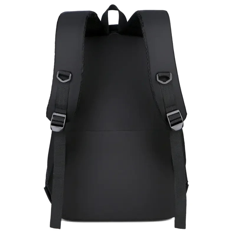 MetroSmart 35L Laptop Backpack - Travalto