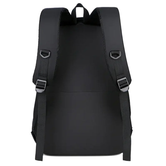 MetroSmart 35L Laptop Backpack - Travalto