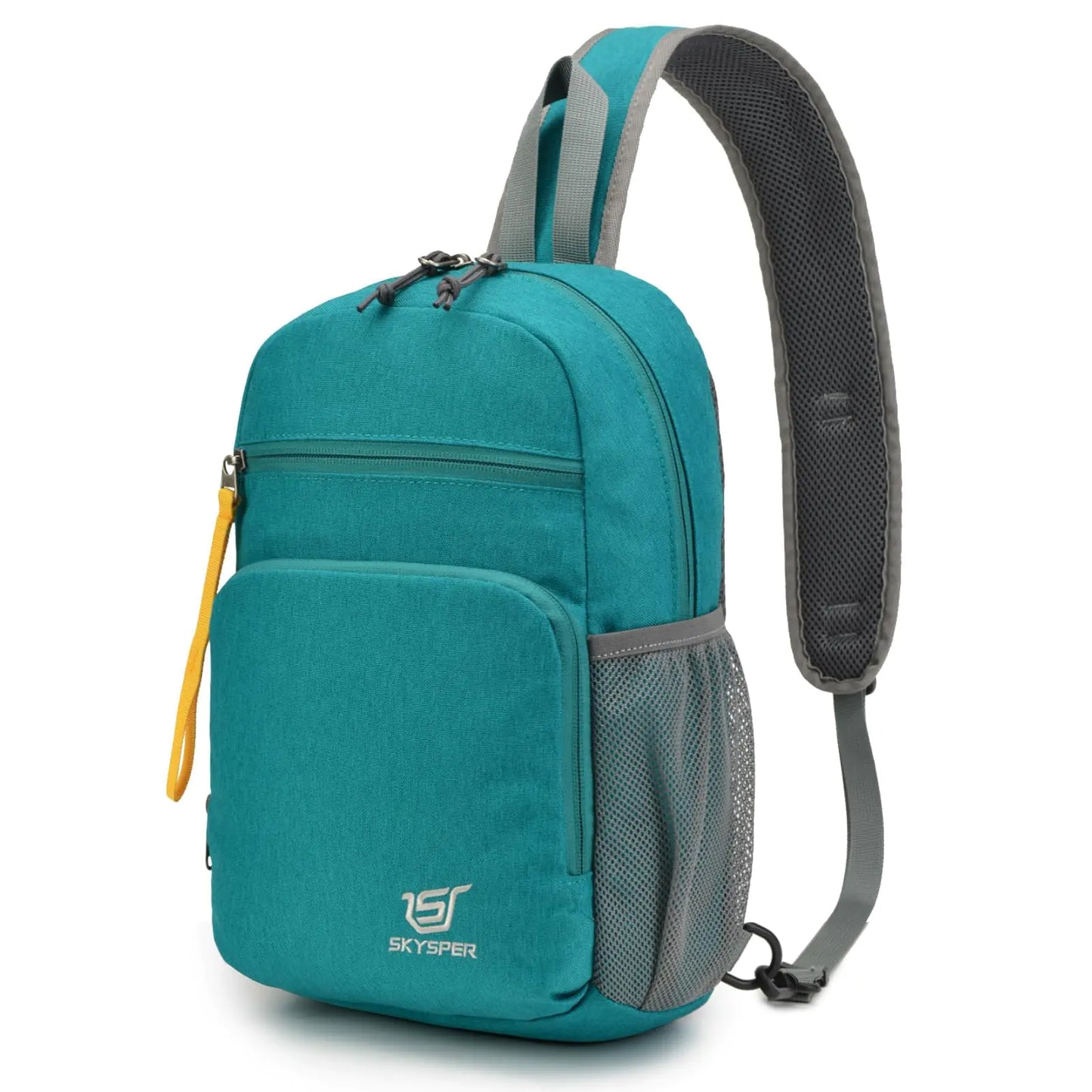 10L Packable Crossbody Pack - Travalto