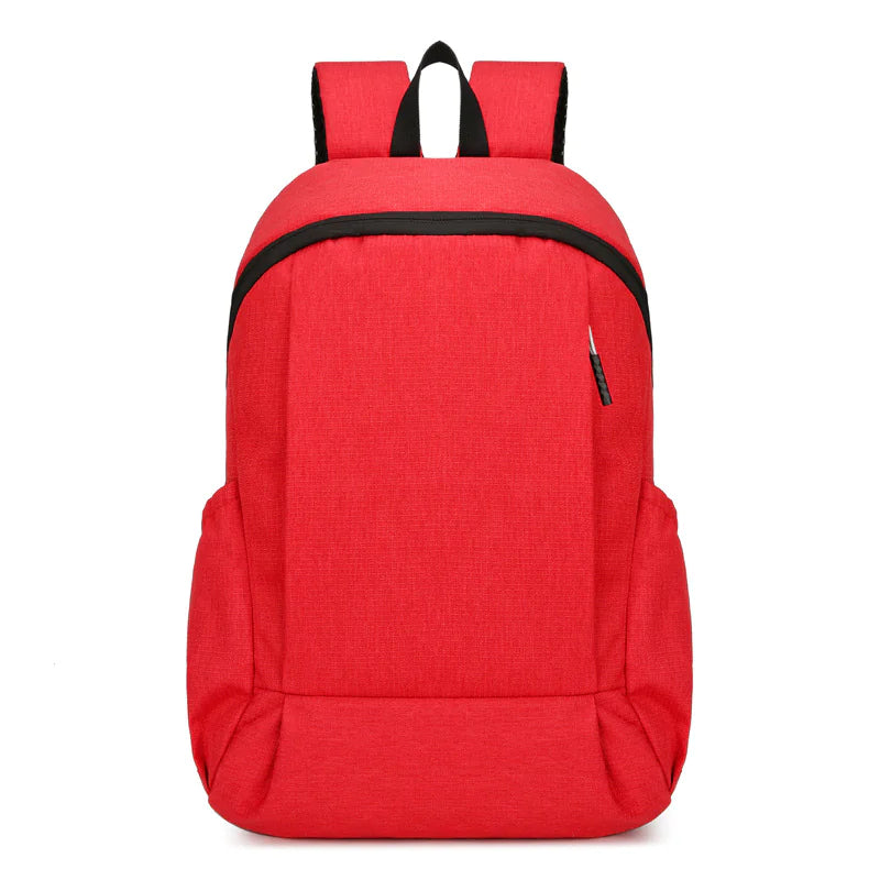 Lightweight Outdoor Sports Backpack - Travalto