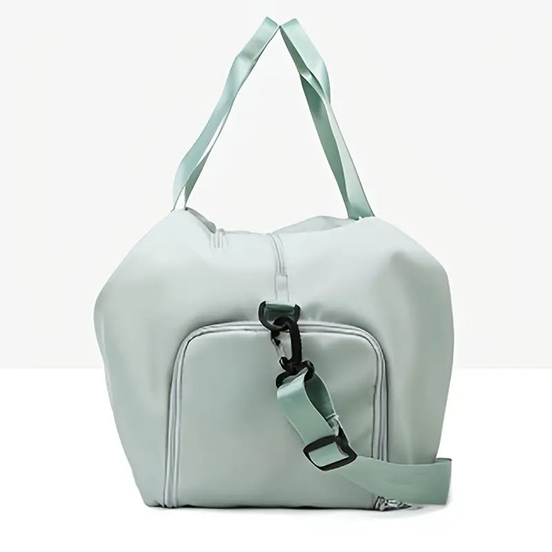 20-35L Sports Duffel Bag - Travalto