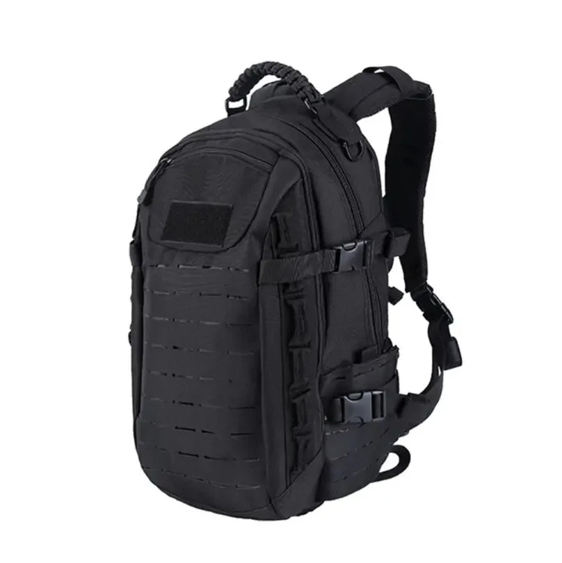 Tactical Dragon Egg 25L Backpack - Travalto