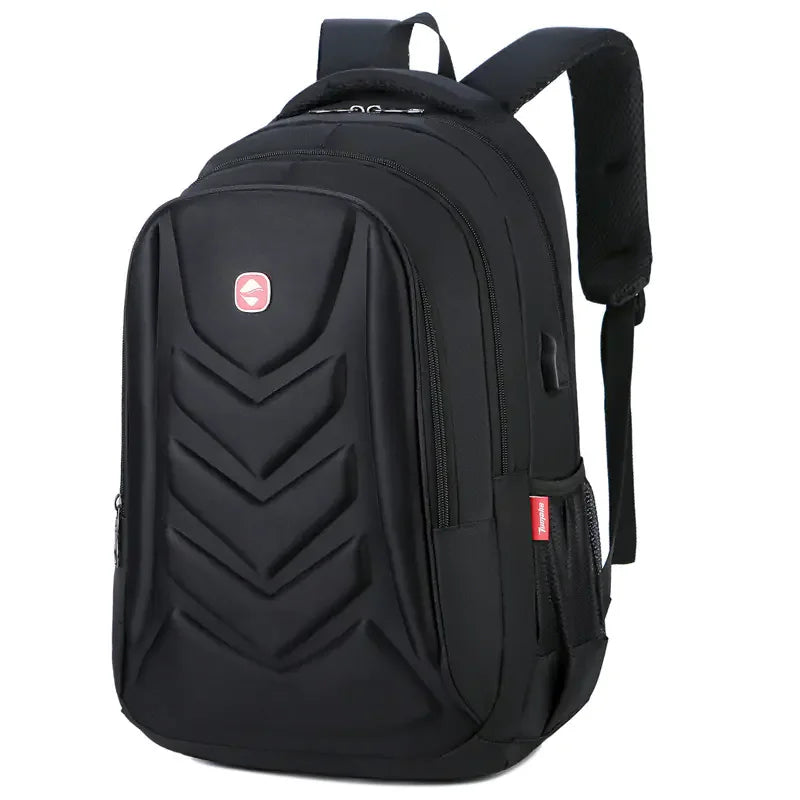 MetroSmart 35L Laptop Backpack - Travalto