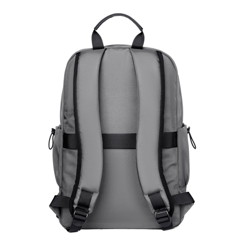 Outdoor Travel Daypack - Travalto