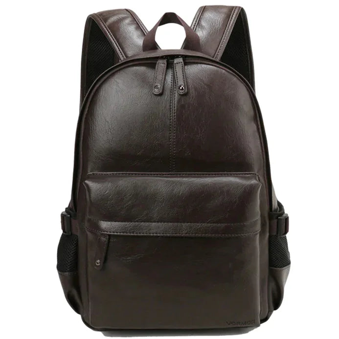 Urban Style Waterproof Laptop Backpack - Travalto