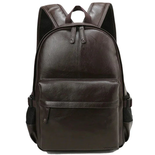 Urban Style Waterproof Laptop Backpack - Travalto