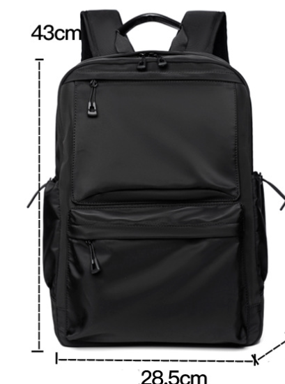 Outdoor Leisure Travel Luggage - Travalto