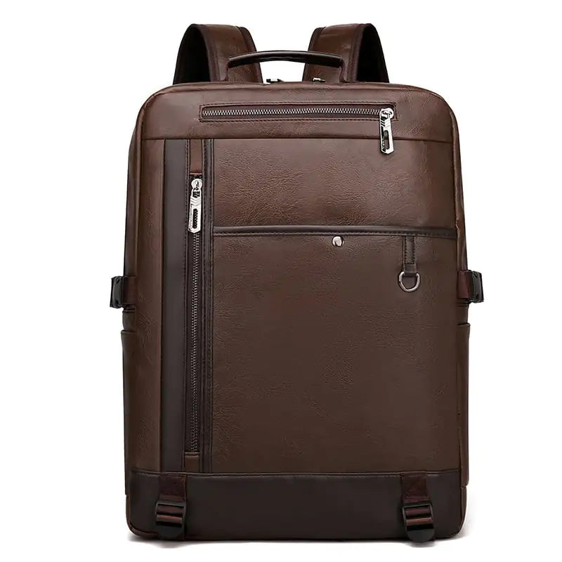 Business Travel Backpack - Travalto