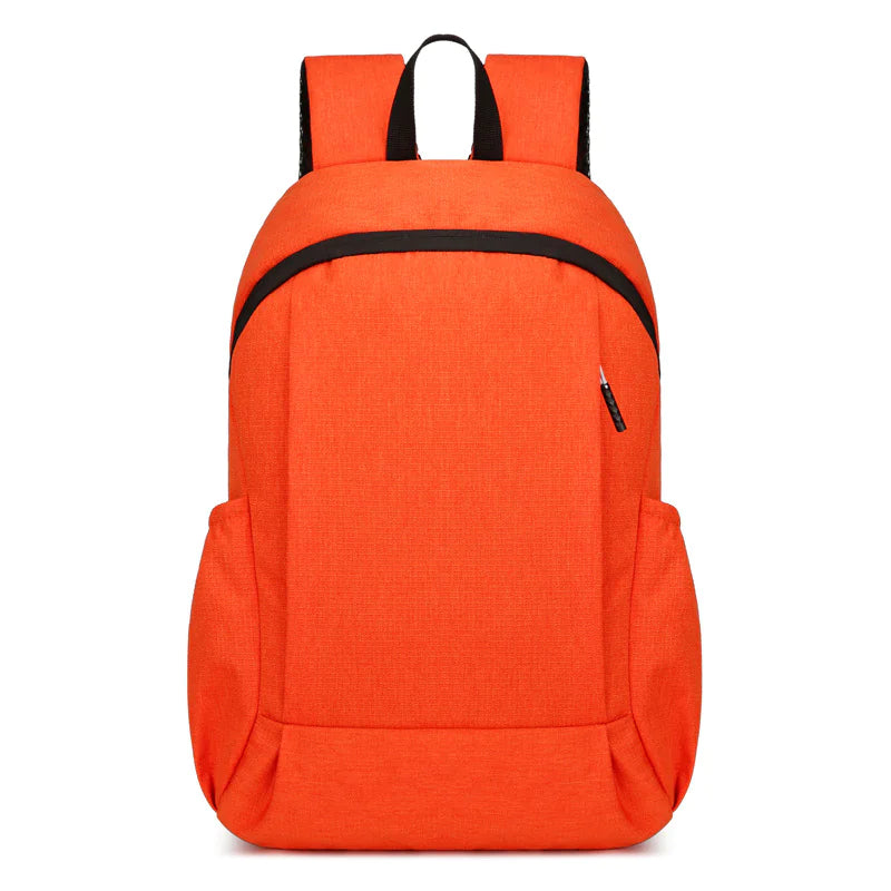 Lightweight Outdoor Sports Backpack - Travalto