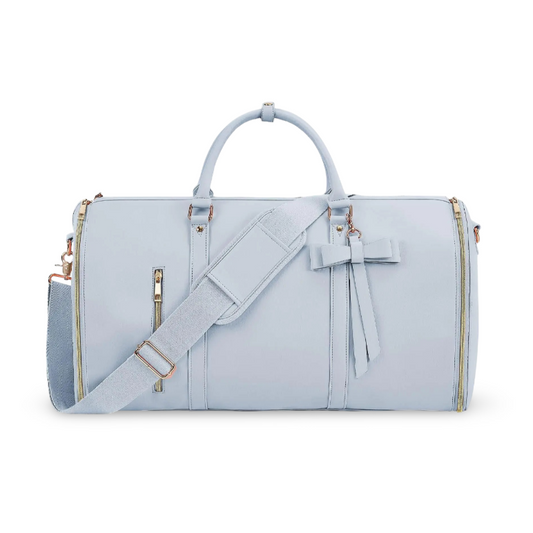 Women's Convertible Suit Bag - Travalto