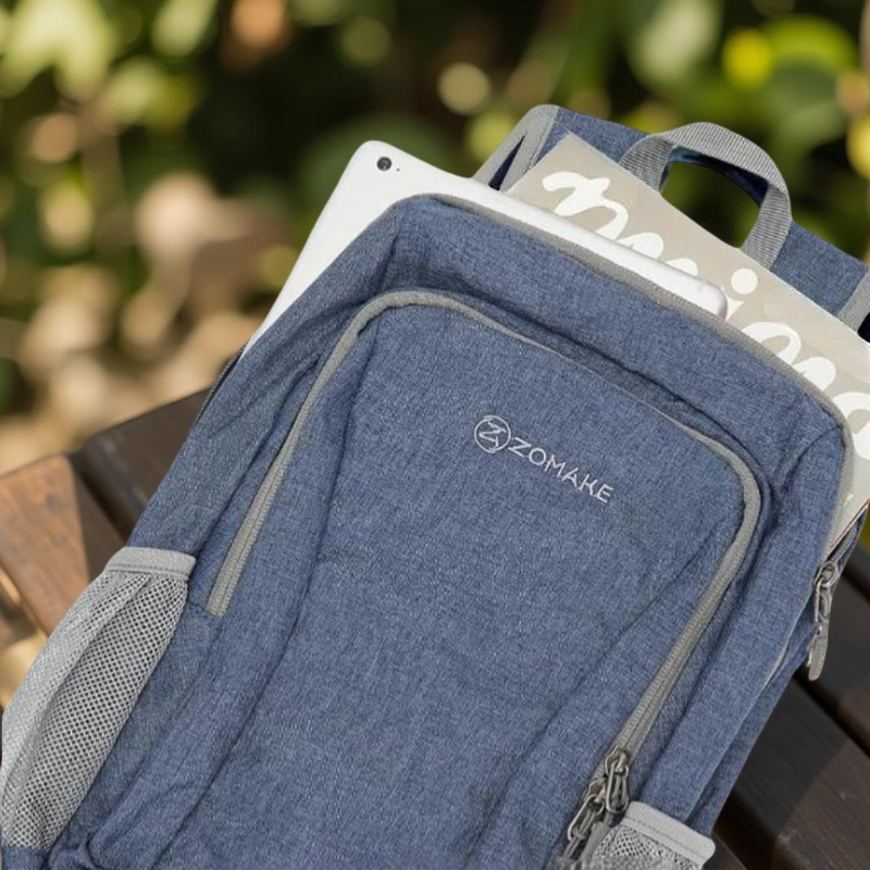 Mini Outdoor Adventure Pack - Travalto