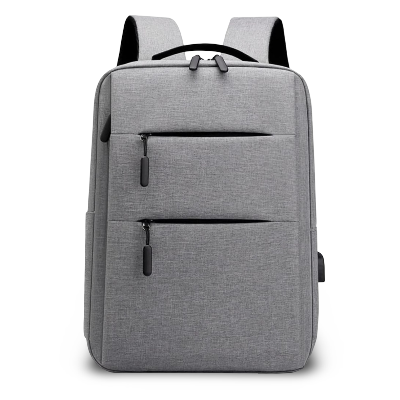 USB Charging Laptop Pack - Travalto