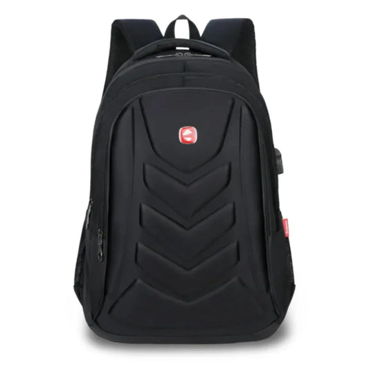 MetroSmart 35L Laptop Backpack - Travalto