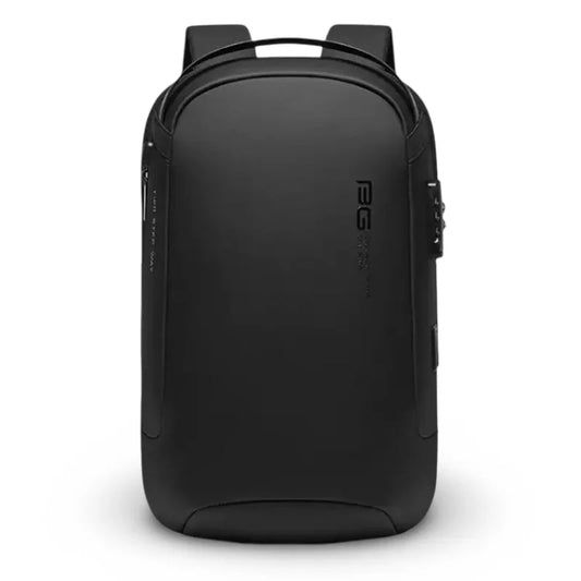 Urban Sleek Anti-Theft Backpack - Travalto