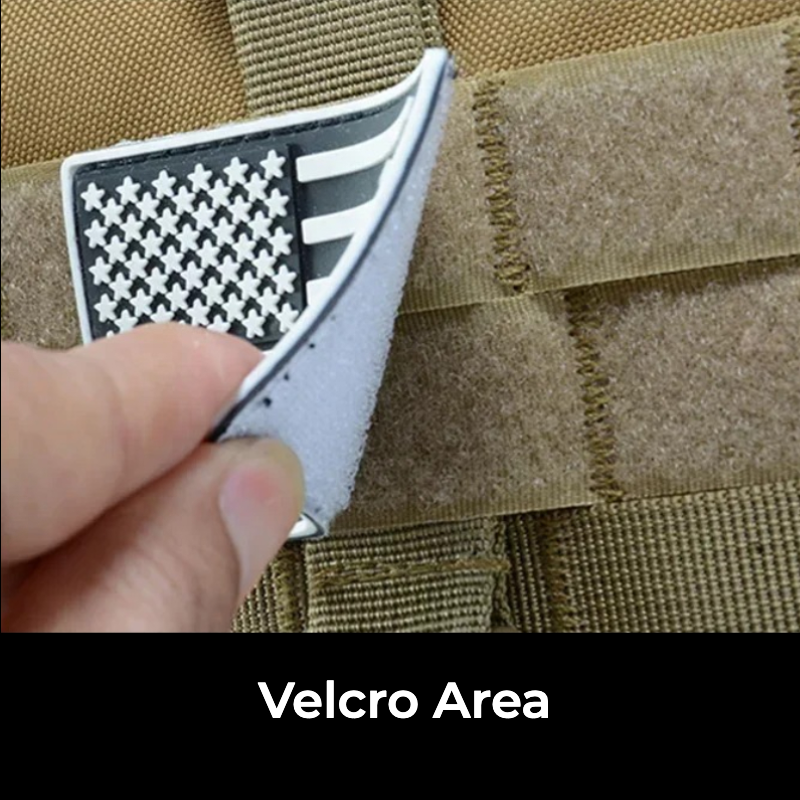 Nomad 25L - Solid Color Edition - Travalto