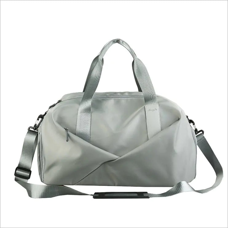 20-35L Sports Duffel Bag - Travalto