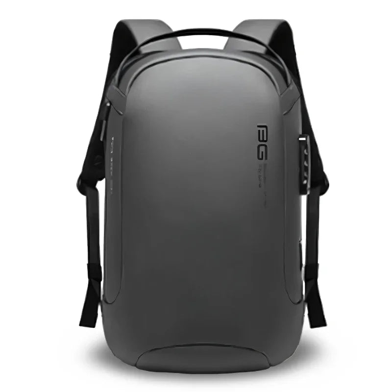 Urban Sleek Anti-Theft Backpack - Travalto