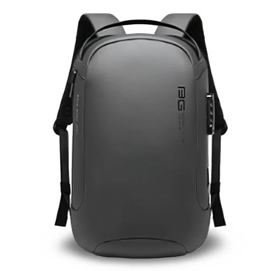 Urban Sleek Anti-Theft Backpack - Travalto