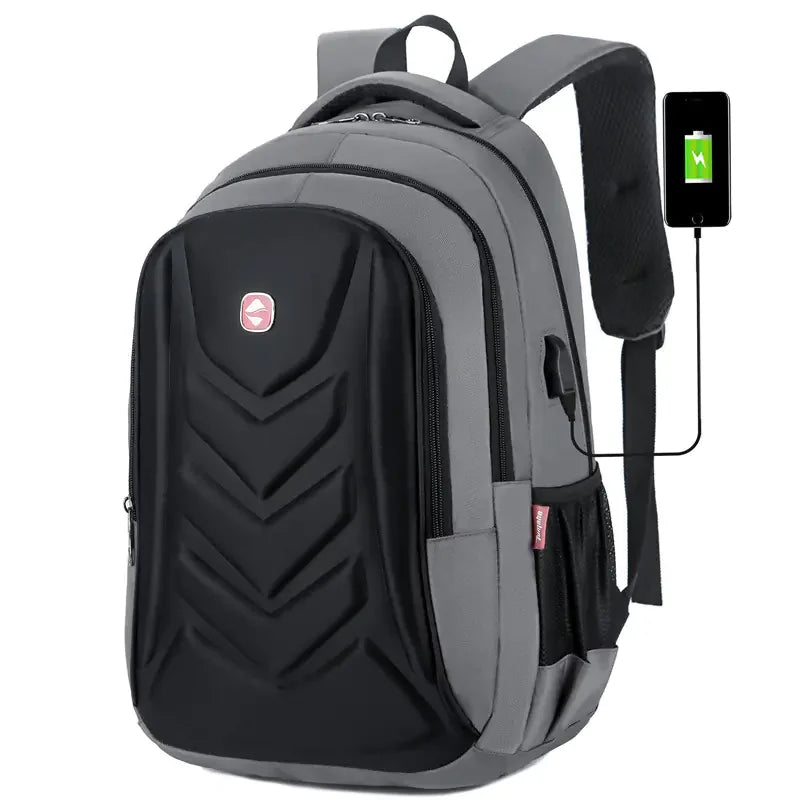 MetroSmart 35L Laptop Backpack - Travalto