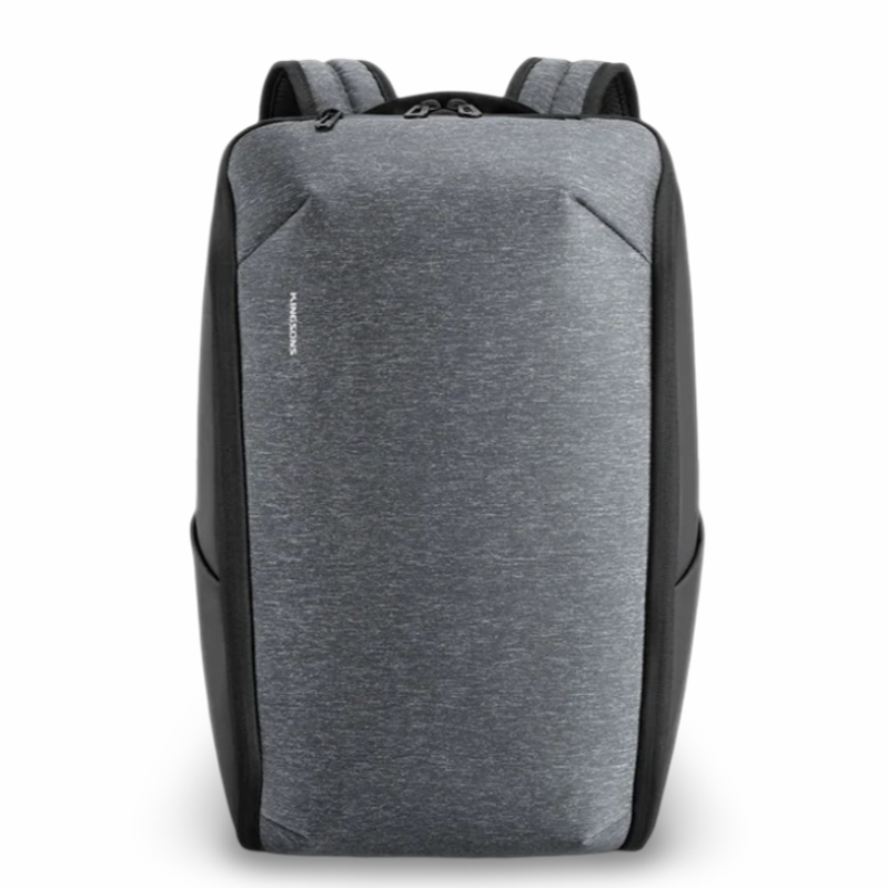 Foldable Waterproof Backpack - Travalto
