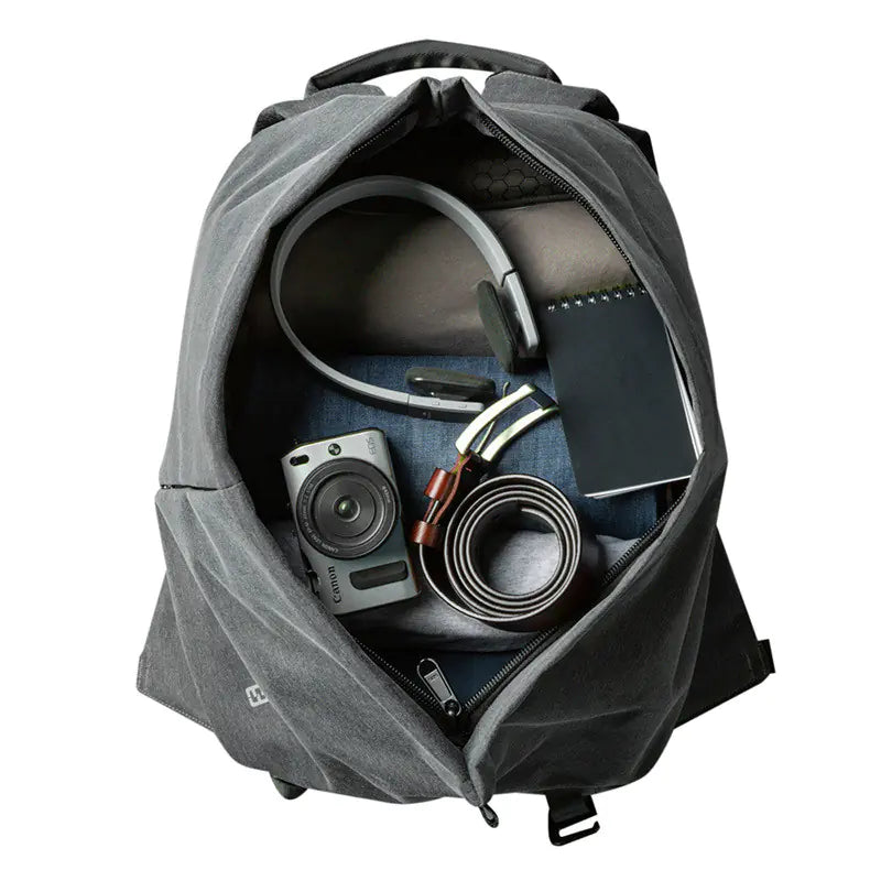 USB Tech-Ready Pack - Travalto