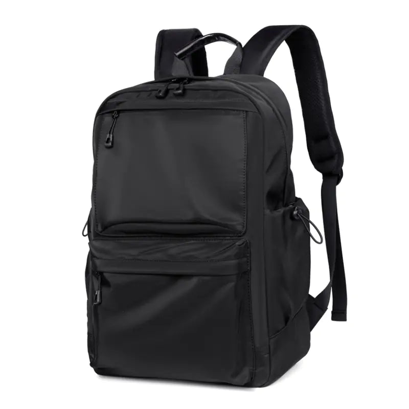 Outdoor Travel Daypack - Travalto
