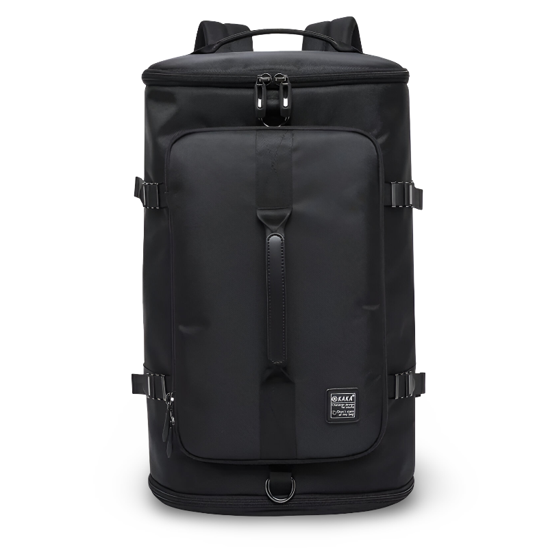 Multifunctional Laptop Backpack - Travalto