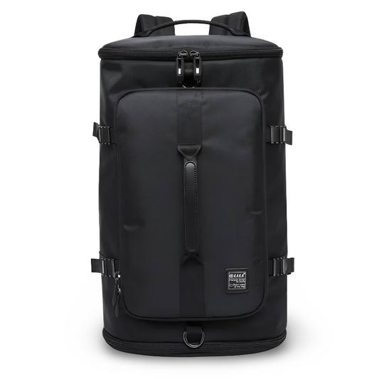 Multifunctional Laptop Backpack - Travalto