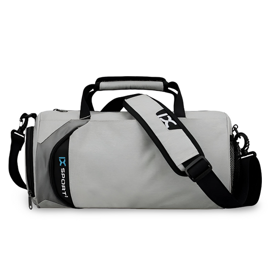Large-Capacity Sports Bag - Travalto